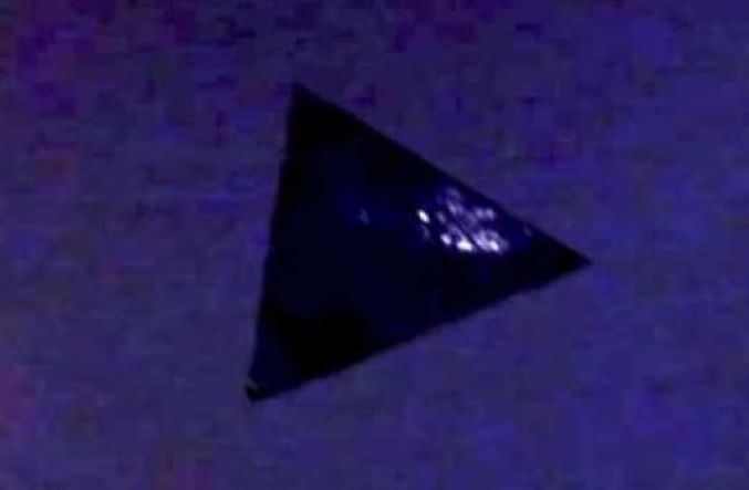 UFO851.JPG